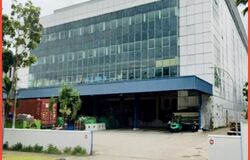 Penjuru Lane (D22), Warehouse #575453631
